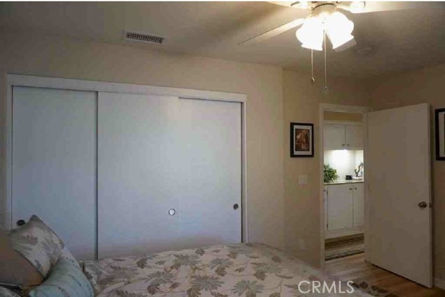 Detail Gallery Image 12 of 23 For 16050 Shasta St, Fountain Valley,  CA 92708 - 3 Beds | 2 Baths