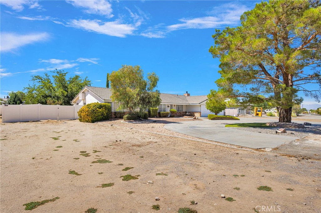 MLS #HD26169047 image #2