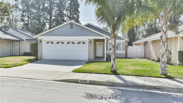 10117 Concord Dr, Rancho Cucamonga, CA 91730