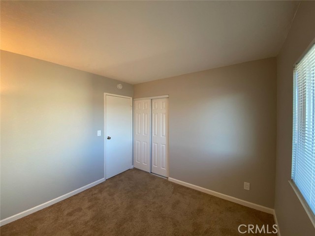 Detail Gallery Image 12 of 28 For 1544 Armory Rd, Barstow,  CA 92311 - 3 Beds | 2 Baths