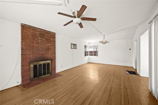2517 S 2nd Avenue, Arcadia CA: https://media.crmls.org/medias/59f86efc-9af4-4a9f-88c1-0db298572c54.jpg
