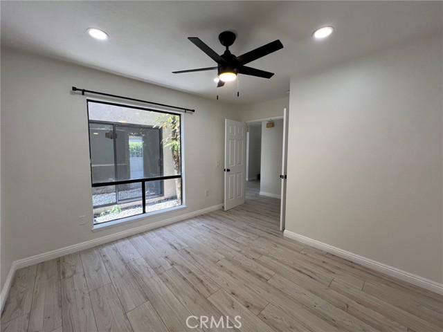 Detail Gallery Image 28 of 33 For 3267 Paseo Gallita, San Clemente,  CA 92672 - 3 Beds | 2 Baths