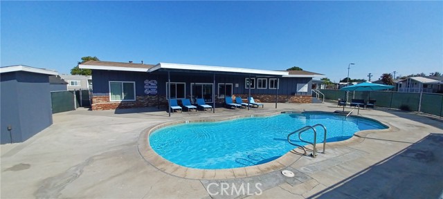 Detail Gallery Image 34 of 52 For 20806 Gridley Road #68,  Lakewood,  CA 90715 - 3 Beds | 2 Baths