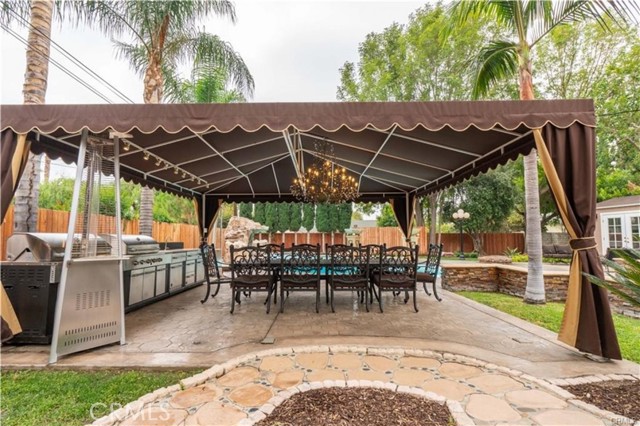 Detail Gallery Image 51 of 54 For 18834 Devonshire St, Northridge,  CA 91324 - 3 Beds | 3 Baths