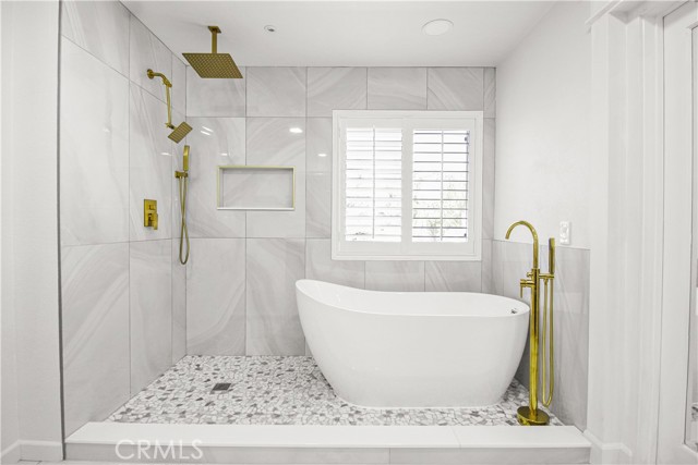 Detail Gallery Image 29 of 52 For 11582 Bunker, Beaumont,  CA 92223 - 4 Beds | 3 Baths