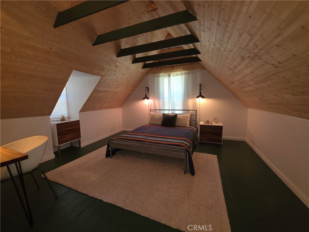 MLS #IG25143839 image #20