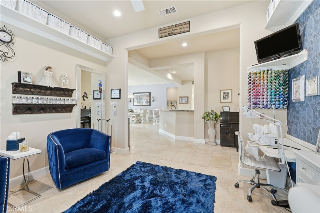 MLS #SW25251514 image #32