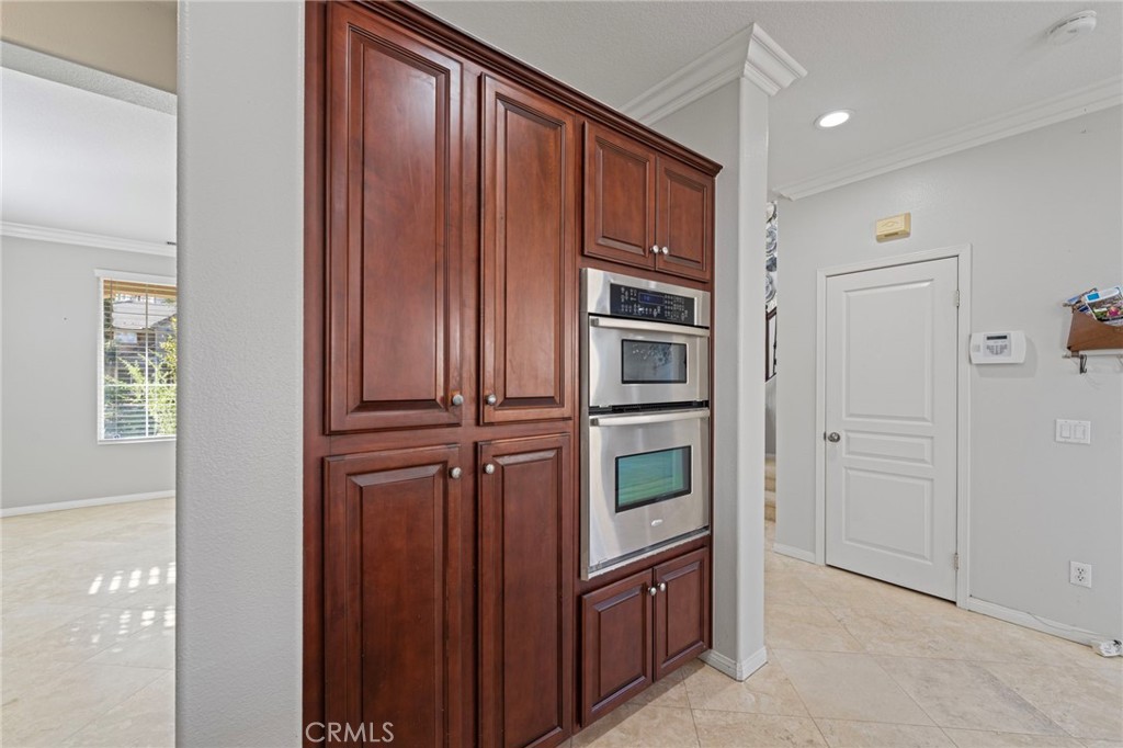 MLS #RS25245320 image #13