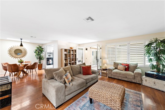 795 Via Los Altos #C, Laguna Woods, CA 92637