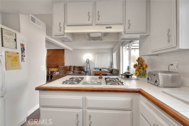 Image 20 of 71 For 8 Tanglewood