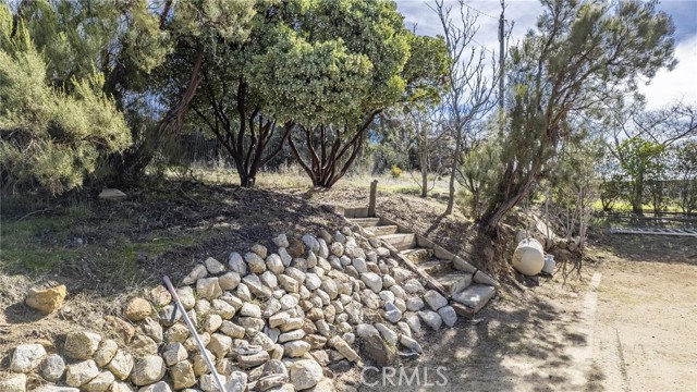 Detail Gallery Image 27 of 35 For 38360 Howard Rd, Anza,  CA 92539 - 2 Beds | 2 Baths