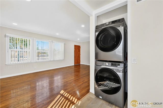 Detail Gallery Image 15 of 33 For 12032 Athens, Los Angeles,  CA 90061 - 3 Beds | 1 Baths