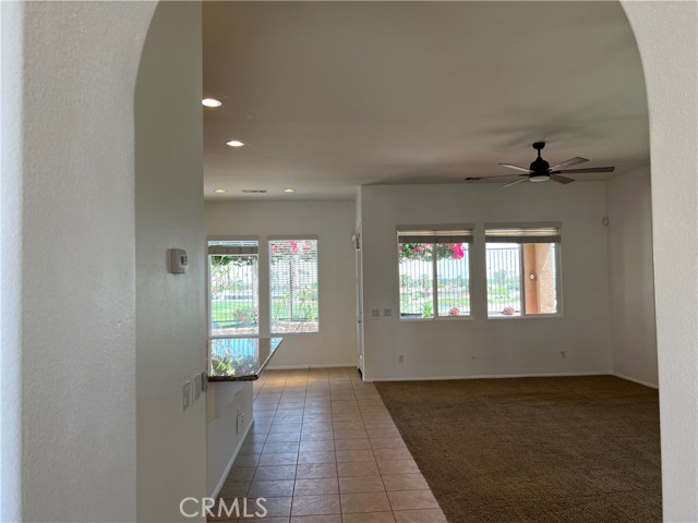 Image 43 of 53 For 77184 California Drive