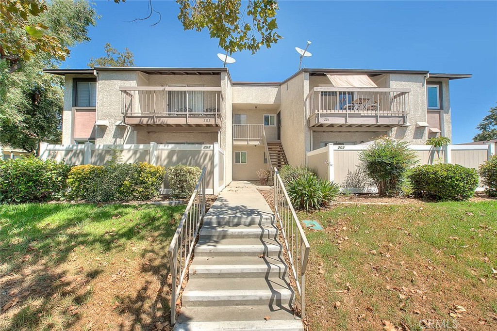 8990 19th Street #201