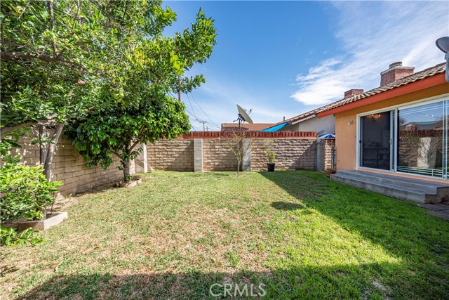 Detail Gallery Image 18 of 21 For 14548 Hawes St, Whittier,  CA 90604 - 3 Beds | 2 Baths