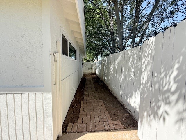 Detail Gallery Image 33 of 35 For 1095 Jadestone Ln, Corona,  CA 92882 - 4 Beds | 2 Baths