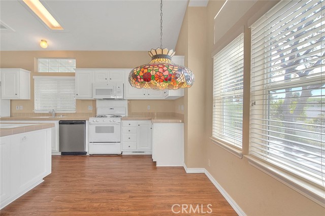 Detail Gallery Image 17 of 75 For 1850 Fairway Dr #61,  Chino Hills,  CA 91709 - 3 Beds | 2 Baths