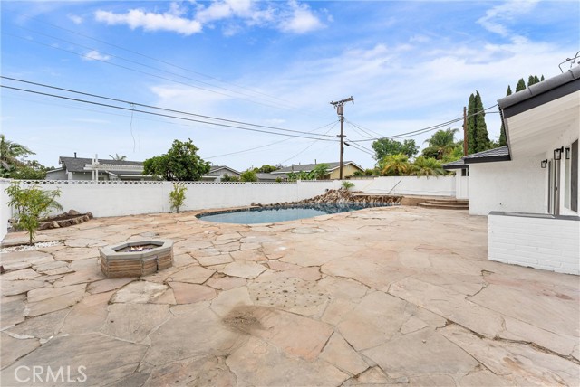 Detail Gallery Image 31 of 45 For 8771 La Grand Ave, Garden Grove,  CA 92841 - 3 Beds | 3 Baths
