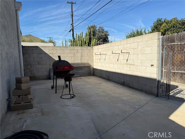 Detail Gallery Image 31 of 35 For 18284 9th St, Bloomington,  CA 92316 - 3 Beds | 2 Baths