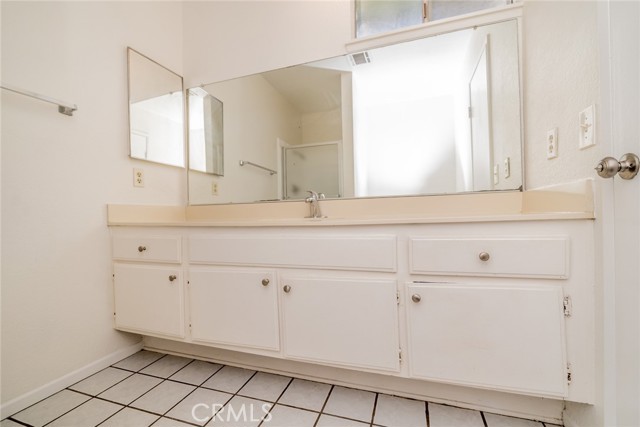 Detail Gallery Image 27 of 37 For 23607 Dracaea Ave, Moreno Valley,  CA 92553 - 3 Beds | 2 Baths