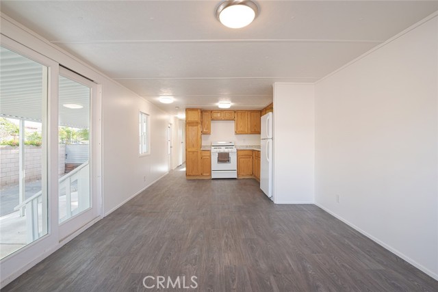 Detail Gallery Image 9 of 23 For 73 Alesandro a,  Palm Springs,  CA 92264 - 1 Beds | 1 Baths