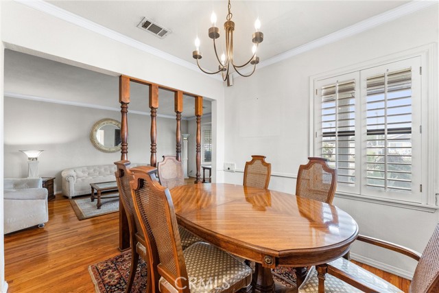 Detail Gallery Image 13 of 43 For 11004 S Van Ness Ave, Los Angeles,  CA 90047 - 2 Beds | 2 Baths