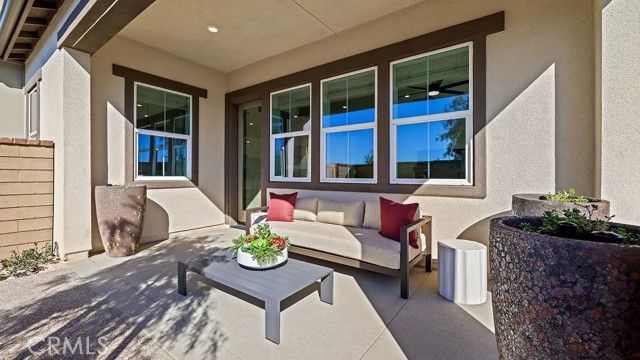 Detail Gallery Image 9 of 33 For 655 Furrow Rd, Rancho Mission Viejo,  CA 92694 - 2 Beds | 3 Baths