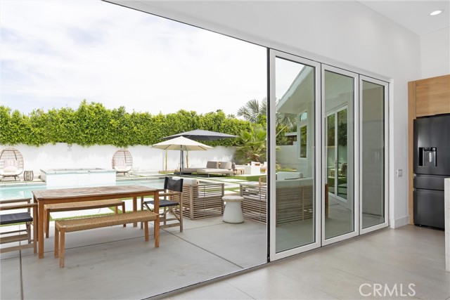 456 East Sonora Road, Palm Springs, CA 92264 | Slideshow Image #35