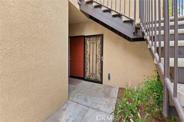 Detail Gallery Image 44 of 63 For 41410 Juniper St #114,  Murrieta,  CA 92562 - 3 Beds | 2 Baths