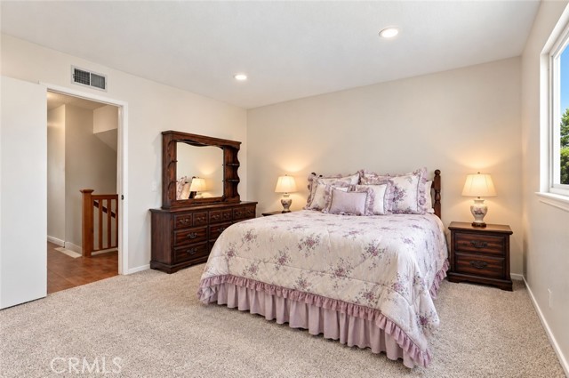1507 South Glencroft photo 24