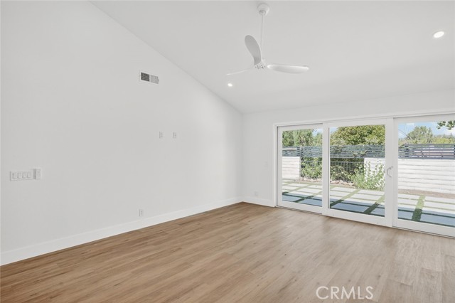 Detail Gallery Image 12 of 38 For 2257 Glastonbury, Westlake Village,  CA 91361 - 4 Beds | 2 Baths