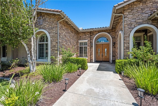 44576 Frogs Leap Street, Temecula CA: https://media.crmls.org/medias/59f978fa-4796-418f-b487-571c4287714a.jpg
