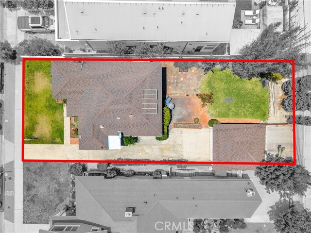 525 17th, Manhattan Beach, California 90266, 3 Bedrooms Bedrooms, 0 ,1 BathroomBathrooms,Residential,For Sale,17th,0,SB26116015 525 17th, Manhattan Beach, California 90266, 3 Bedrooms Bedrooms, 0 ,1 BathroomBathrooms,Residential,For Sale,17th,0,SB26116015