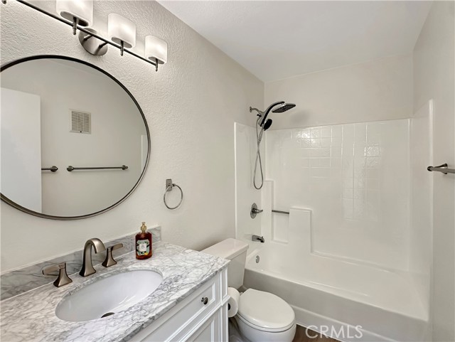 Detail Gallery Image 16 of 21 For 56 Corniche #J,  Dana Point,  CA 92629 - 2 Beds | 2 Baths
