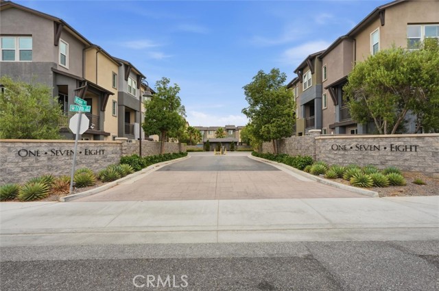 Front Image Thumbnail for CRSB26142038