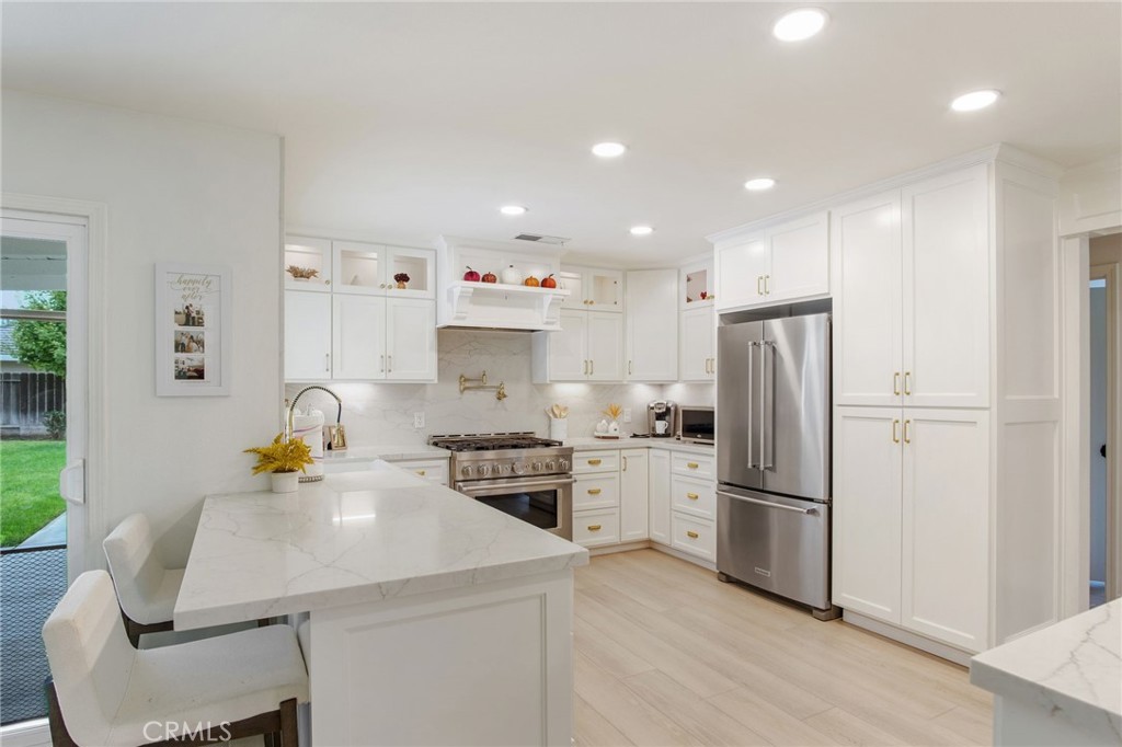 MLS #MC25256297 image #10