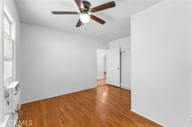 Detail Gallery Image 33 of 52 For 7647 Pickering, Whittier,  CA 90602 - 3 Beds | 3 Baths