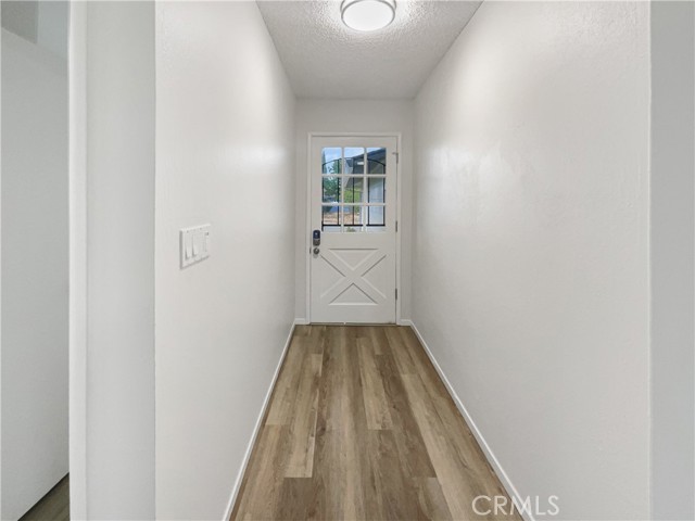 Detail Gallery Image 12 of 31 For 6025 Brett, Sacramento,  CA 95842 - 3 Beds | 2 Baths