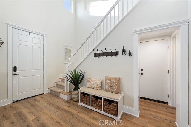 Detail Gallery Image 5 of 63 For 32603 via Destello, Temecula,  CA 92592 - 4 Beds | 2/1 Baths
