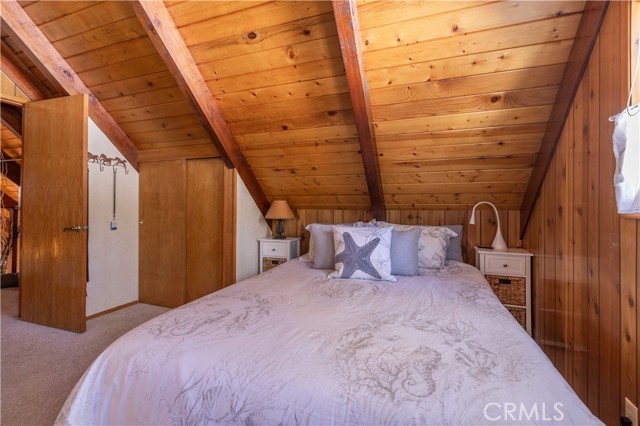 Detail Gallery Image 32 of 37 For 908 Canyon Rd, Fawnskin,  CA 92333 - 4 Beds | 2 Baths