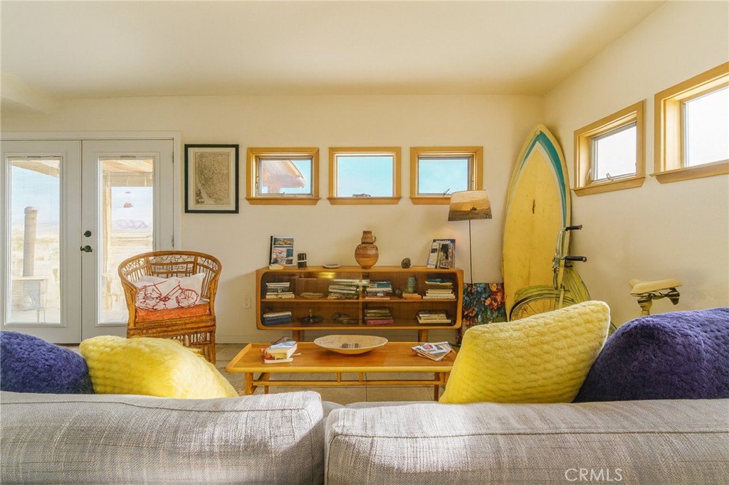 MLS #JT25272136 image #2