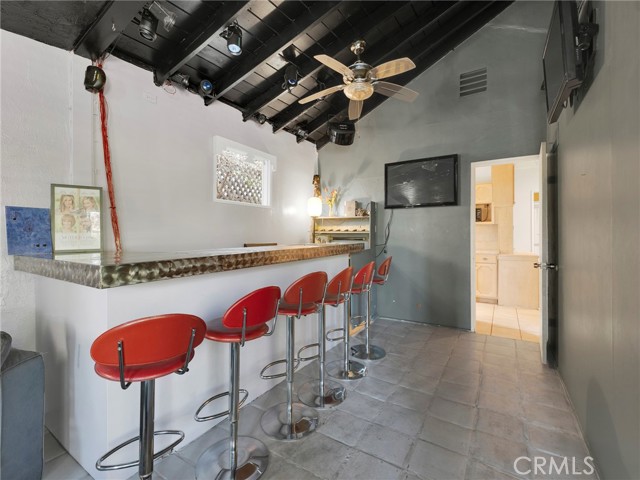 6033 Fulcher photo 27