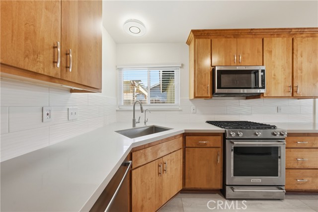 MLS #SR26222569 image #21