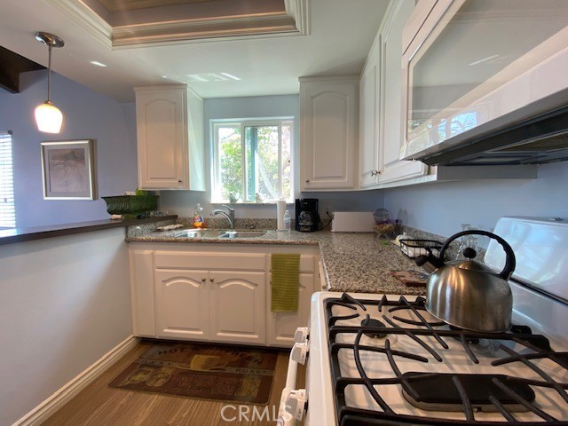 398 Highland Drive photo 5