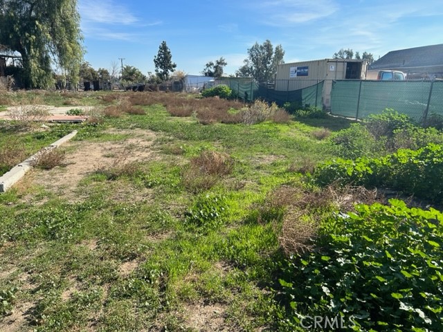 Detail Gallery Image 1 of 1 For 5308 Etiwanda Ave, Jurupa Valley,  CA 91752 - – Beds | – Baths