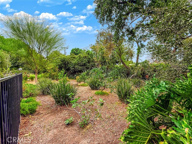 17508 Marilla Street photo 55