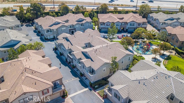 Detail Gallery Image 28 of 34 For 7331 Shelby Pl #91,  Rancho Cucamonga,  CA 91739 - 2 Beds | 1 Baths