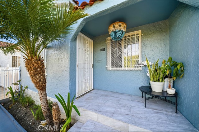 8205 Stanford Ave photo 11