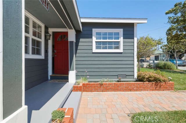 2611 Alvord, Redondo Beach, California 90278, 4 Bedrooms Bedrooms, 0 ,3 BathroomsBathrooms,Residential,For Sale,Alvord,0,SB26104273 2611 Alvord, Redondo Beach, California 90278, 4 Bedrooms Bedrooms, 0 ,3 BathroomsBathrooms,Residential,For Sale,Alvord,0,SB26104273