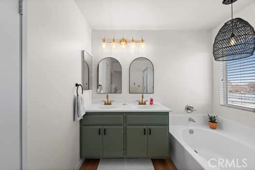 145 Buckthorn Way, Corona CA: https://media.crmls.org/medias/59f9f6fe-a933-48a5-9b22-b644448b0721.jpg